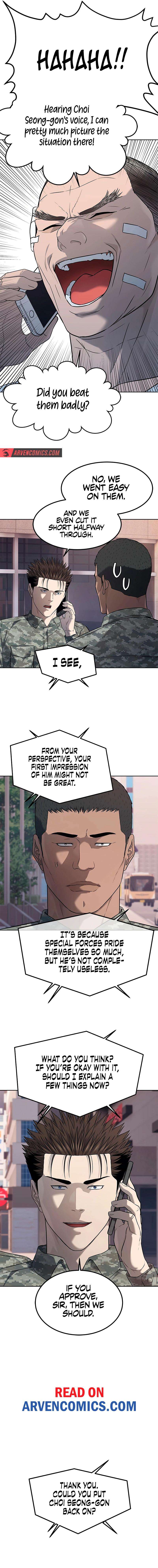 Page 8 of Chapter 252