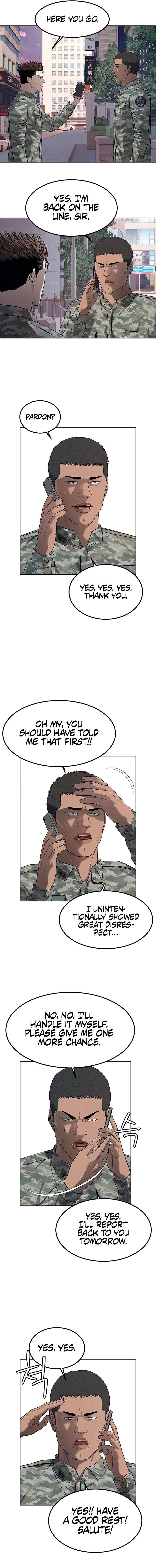 Page 9 of Chapter 252