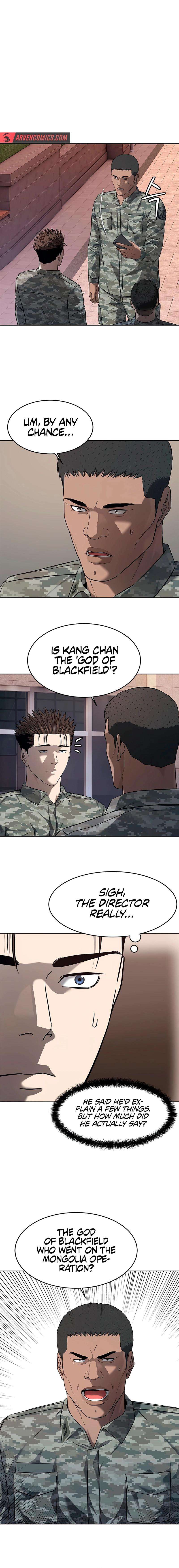 Page 10 of Chapter 252