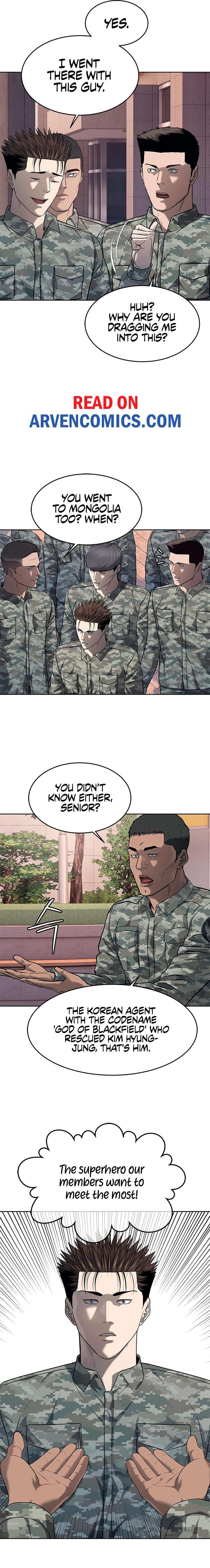 Page 11 of Chapter 252