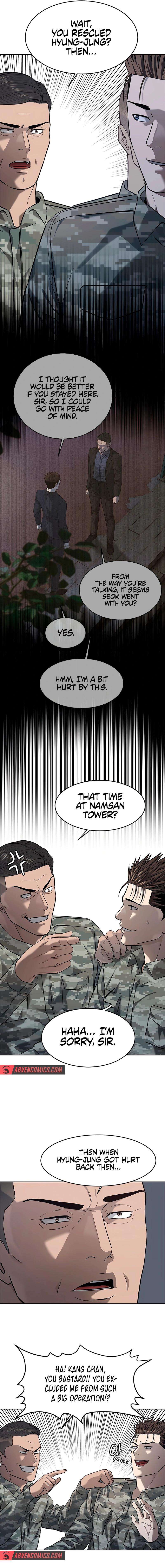 Page 12 of Chapter 252