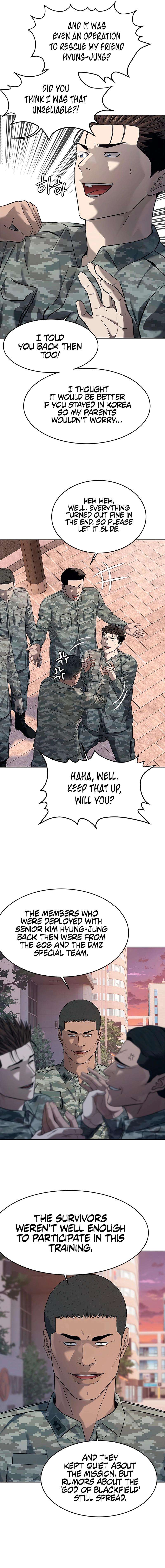 Page 13 of Chapter 252