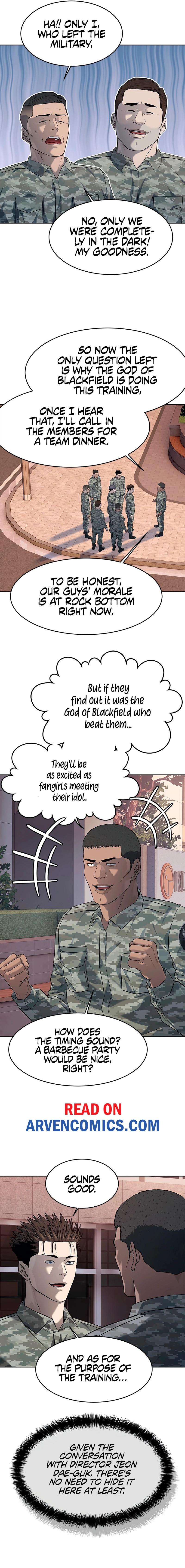 Page 14 of Chapter 252