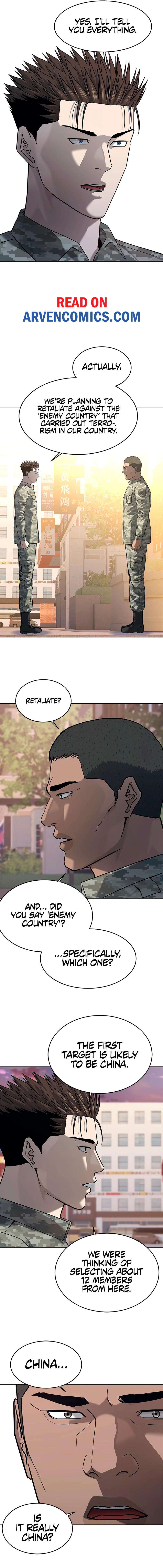 Page 15 of Chapter 252