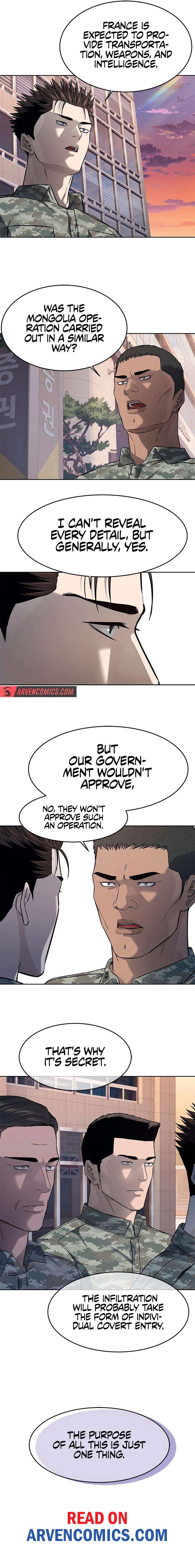 Page 16 of Chapter 252