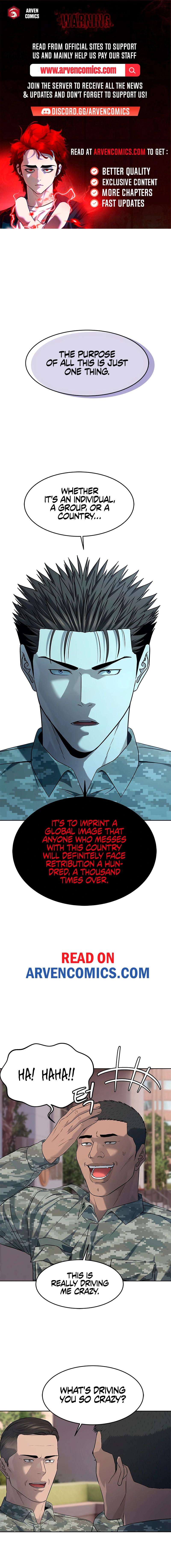 Page 1 of Chapter 253