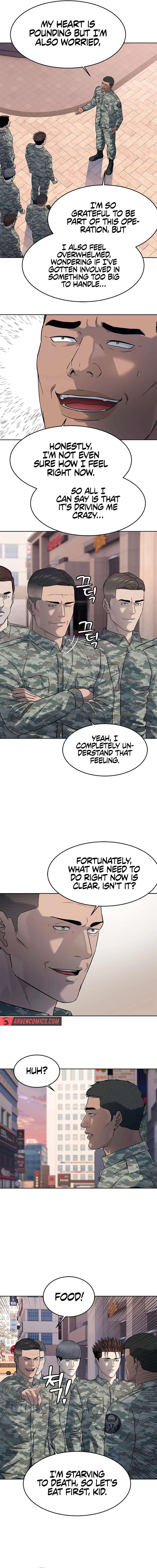 Page 2 of Chapter 253