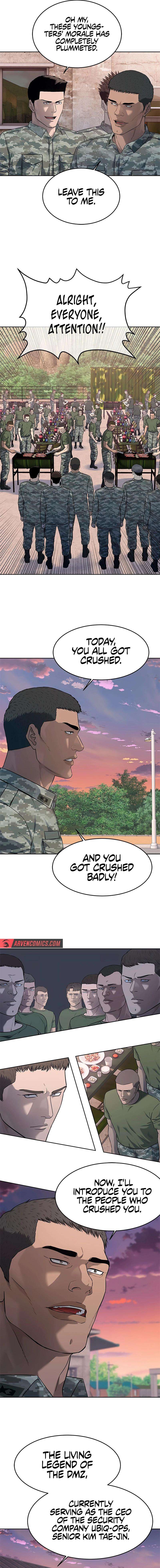 Page 4 of Chapter 253