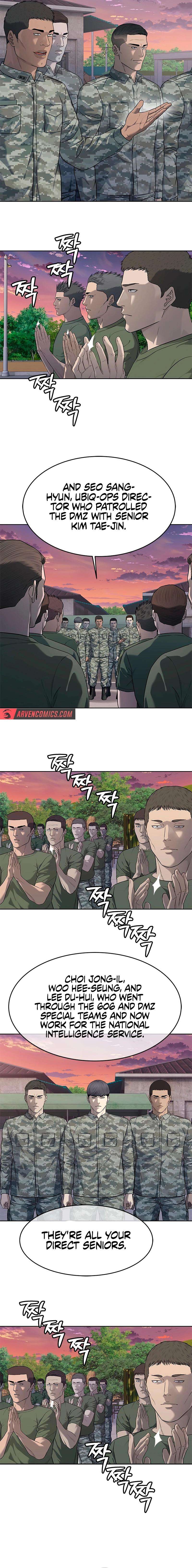 Page 5 of Chapter 253