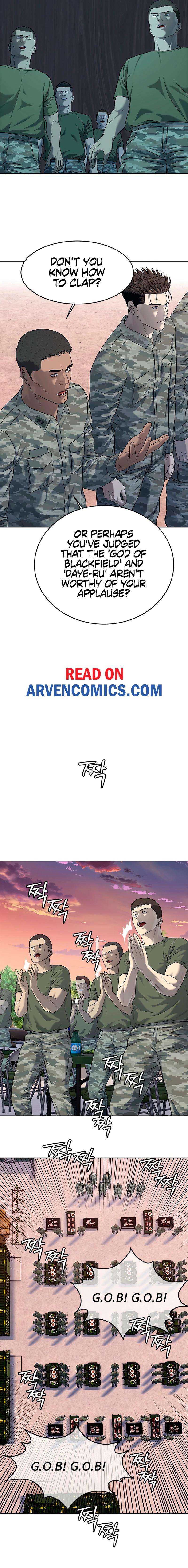 Page 8 of Chapter 253