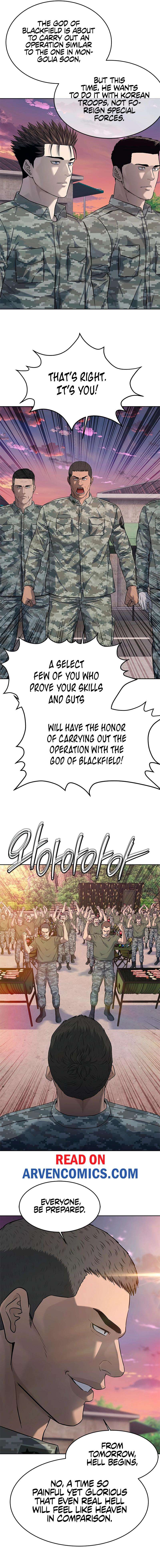 Page 10 of Chapter 253