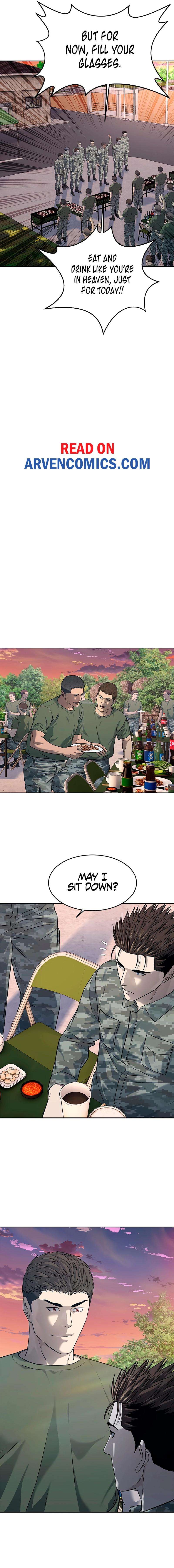 Page 11 of Chapter 253