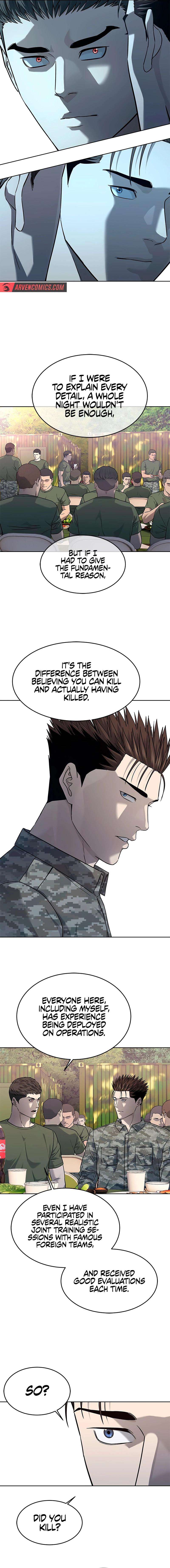 Page 13 of Chapter 253