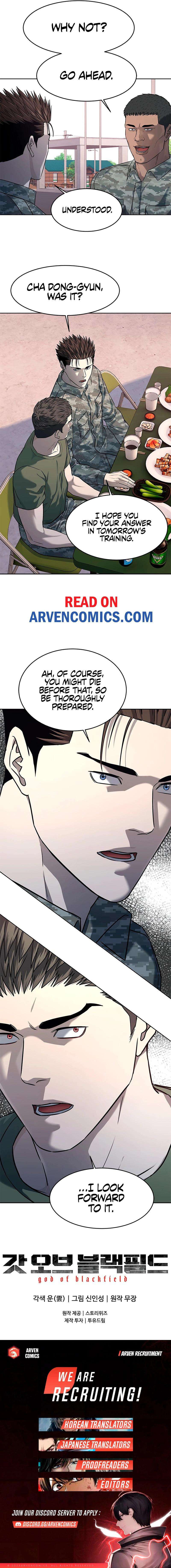 Page 15 of Chapter 253