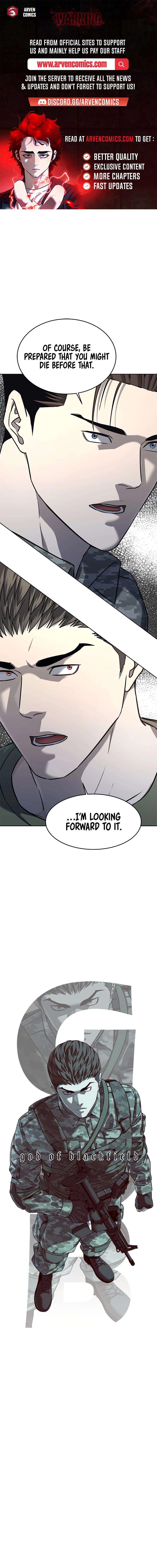 Page 1 of Chapter 254