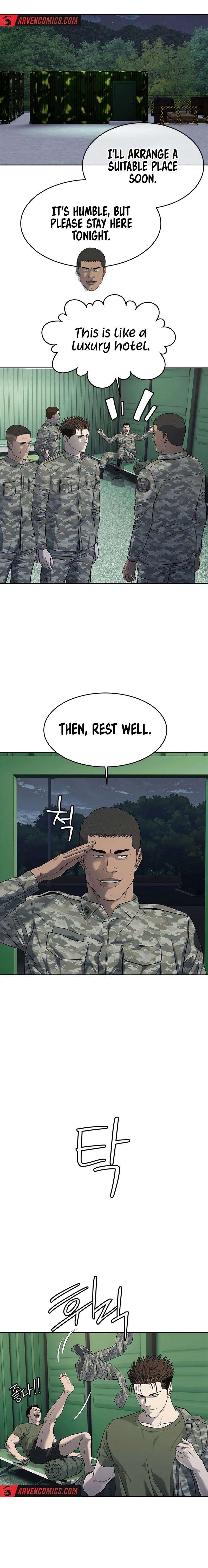 Page 2 of Chapter 254