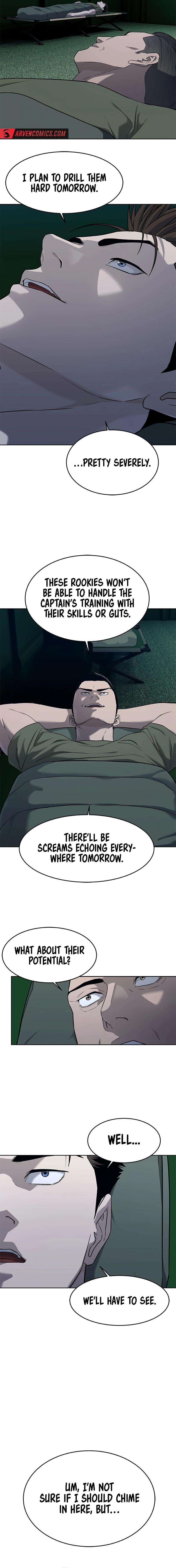 Page 4 of Chapter 254