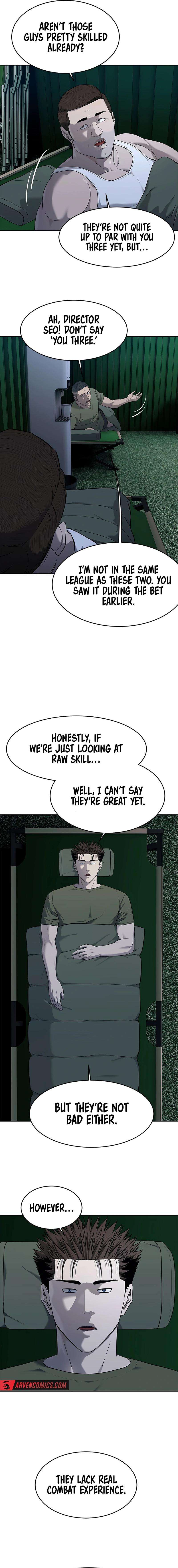 Page 5 of Chapter 254