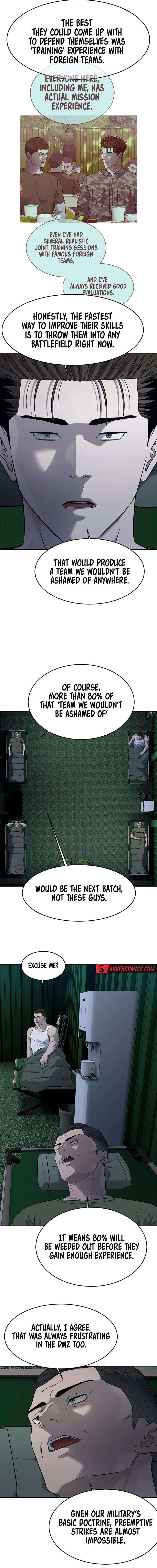 Page 6 of Chapter 254