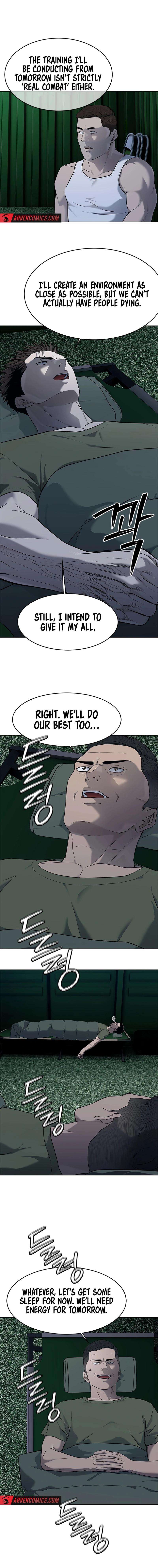 Page 7 of Chapter 254