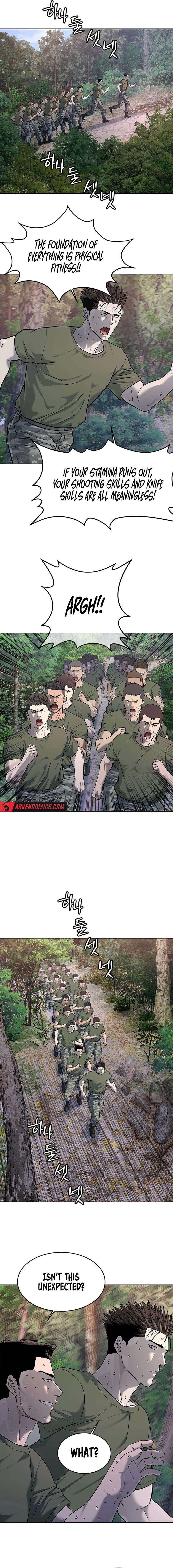 Page 9 of Chapter 254