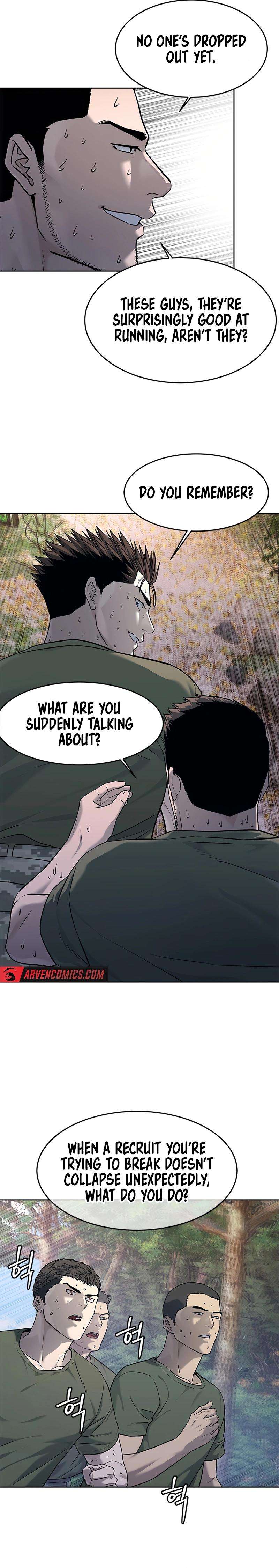 Page 10 of Chapter 254