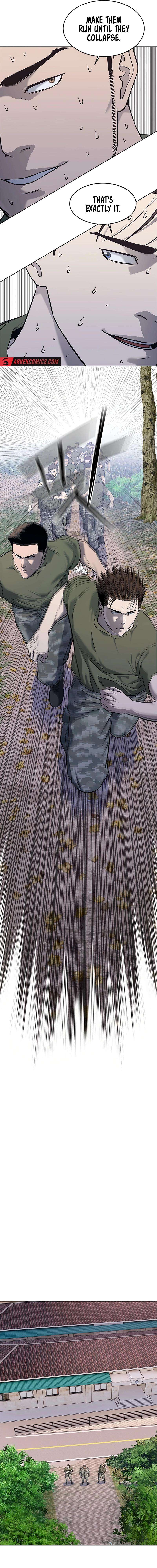 Page 11 of Chapter 254