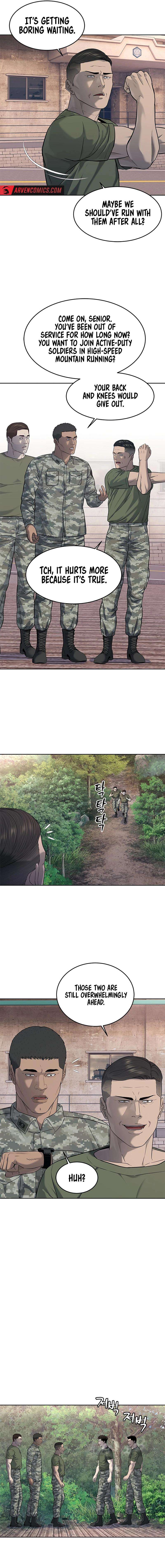 Page 12 of Chapter 254