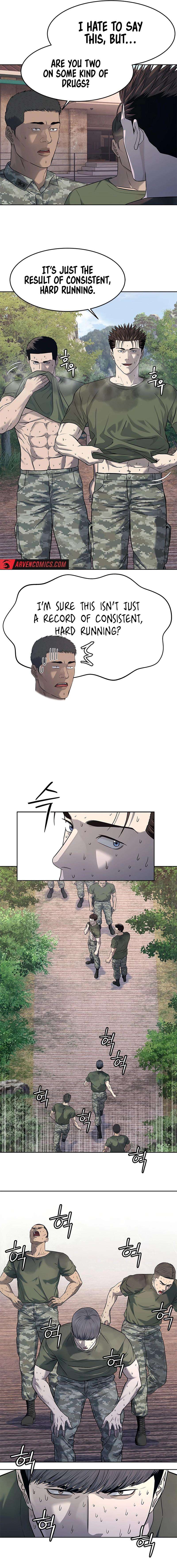 Page 13 of Chapter 254