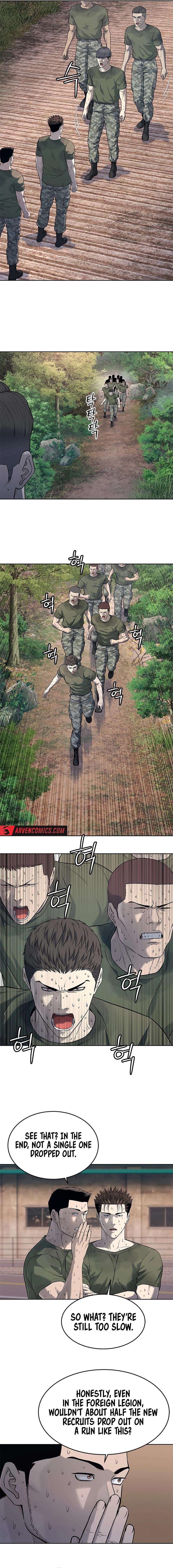Page 14 of Chapter 254