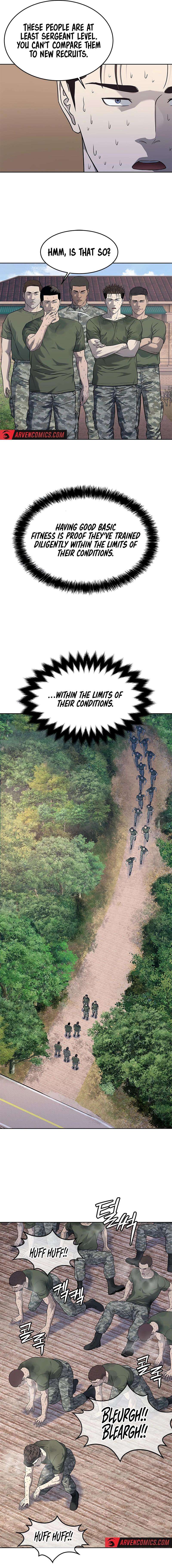 Page 15 of Chapter 254