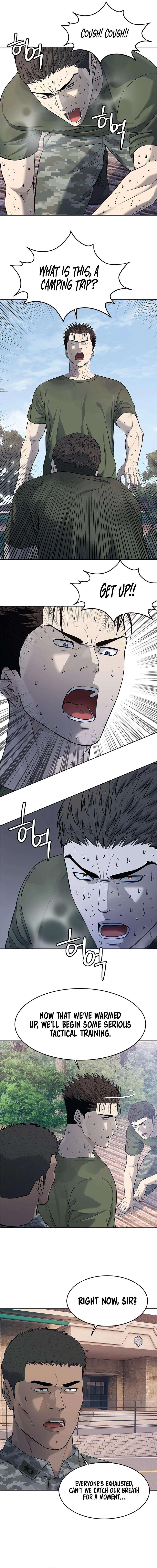 Page 16 of Chapter 254
