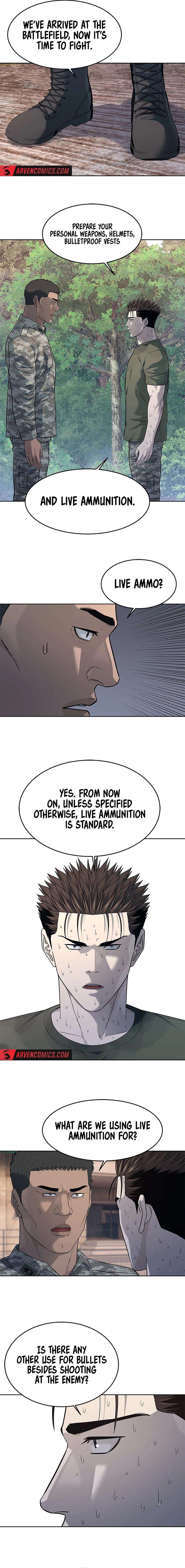 Page 17 of Chapter 254