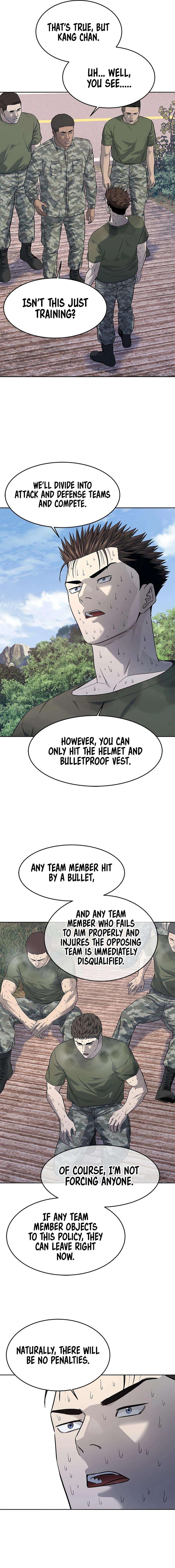 Page 18 of Chapter 254