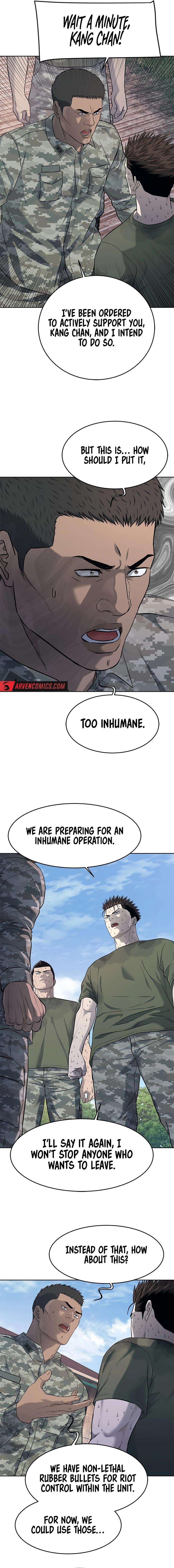 Page 19 of Chapter 254