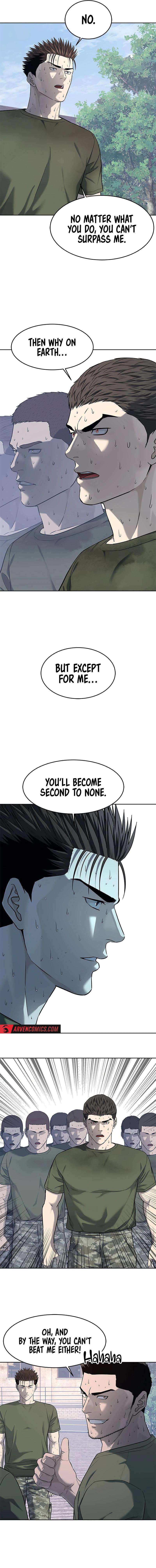 Page 6 of Chapter 255