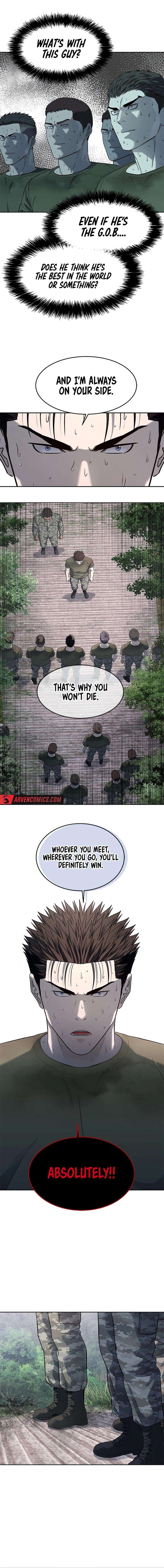 Page 7 of Chapter 255