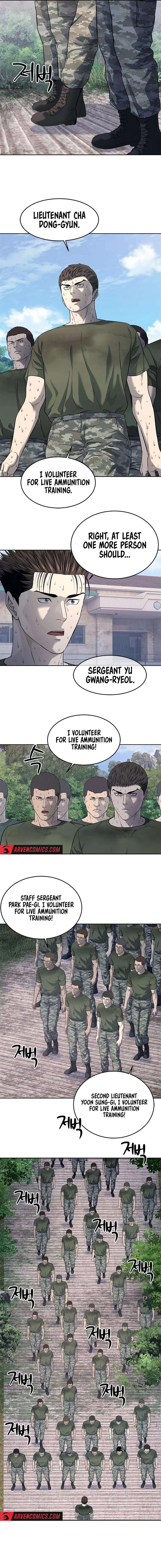 Page 8 of Chapter 255