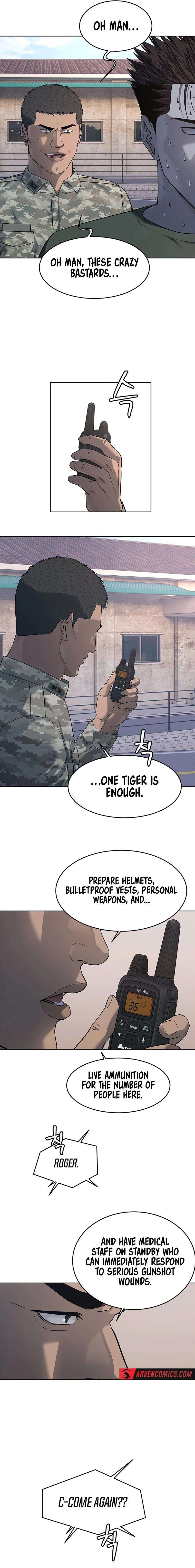 Page 9 of Chapter 255