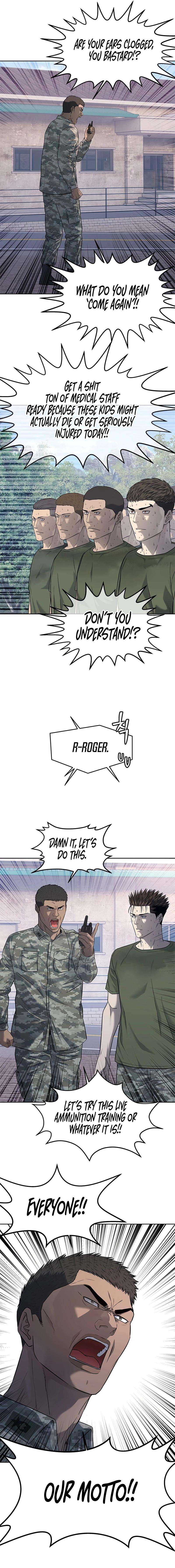 Page 10 of Chapter 255