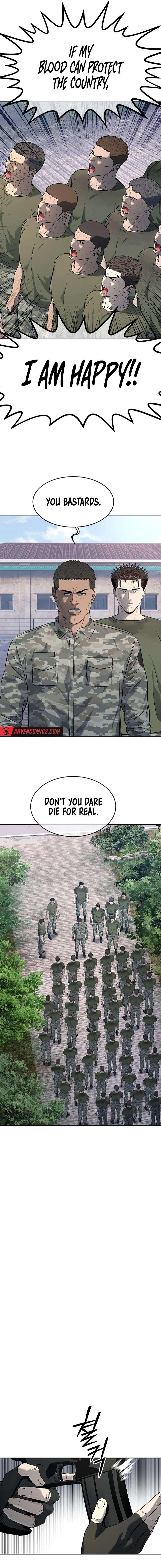 Page 11 of Chapter 255