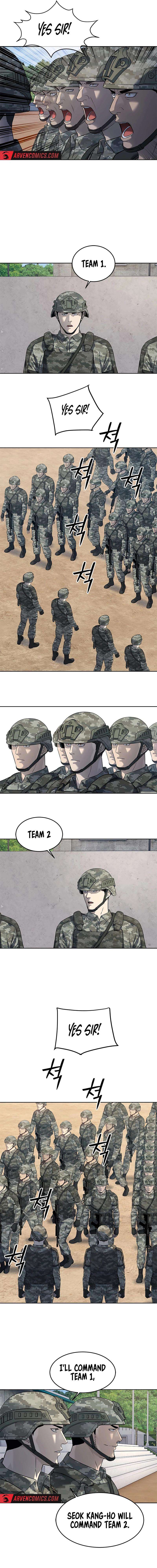 Page 13 of Chapter 255