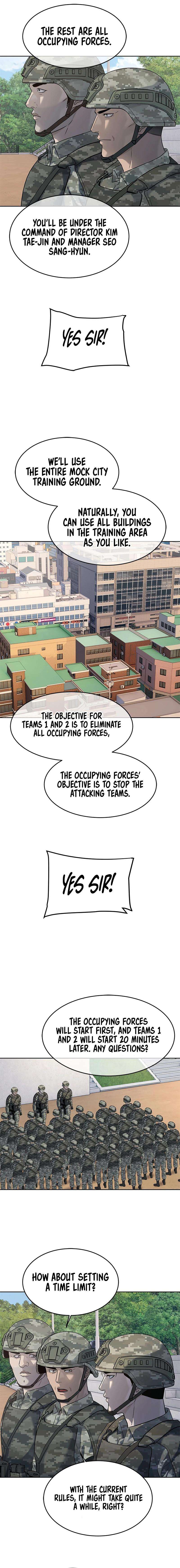 Page 14 of Chapter 255