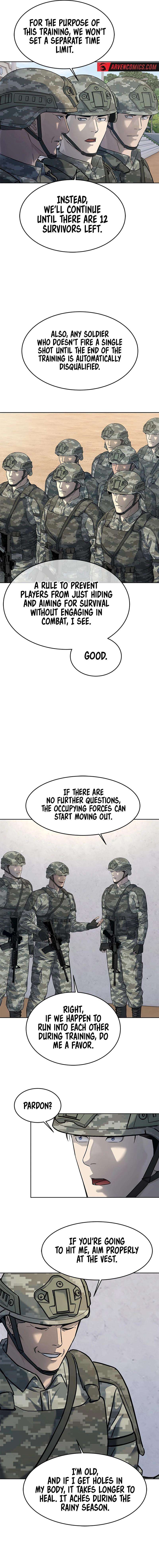 Page 15 of Chapter 255
