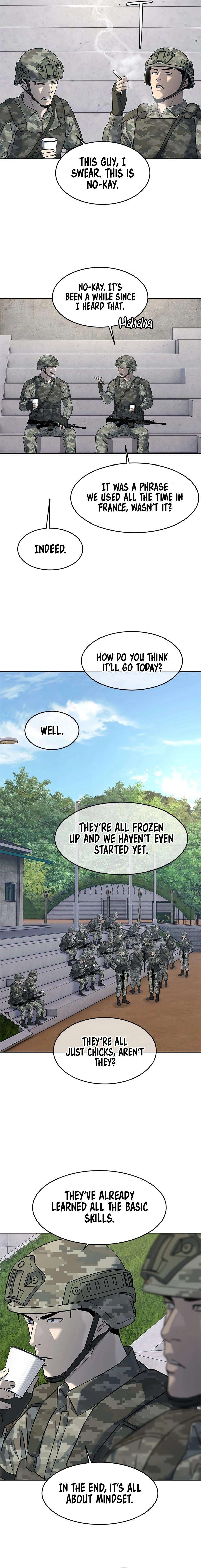 Page 17 of Chapter 255