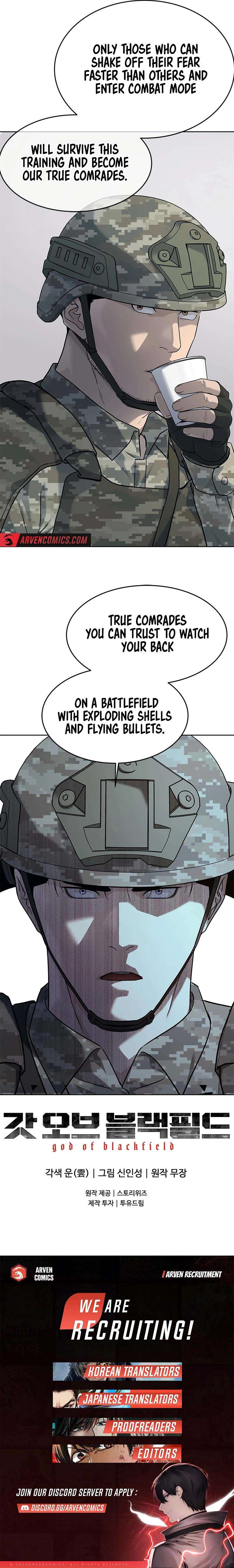 Page 18 of Chapter 255