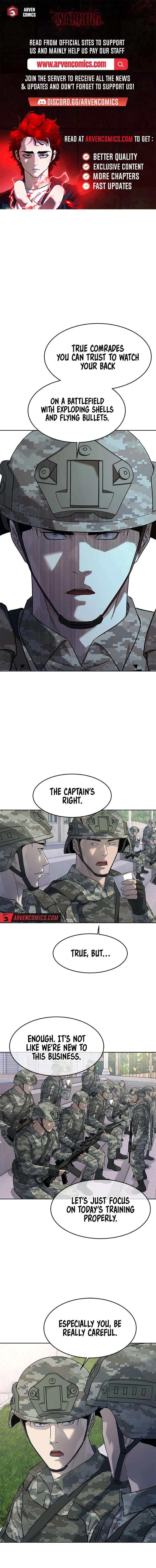 Page 1 of Chapter 256