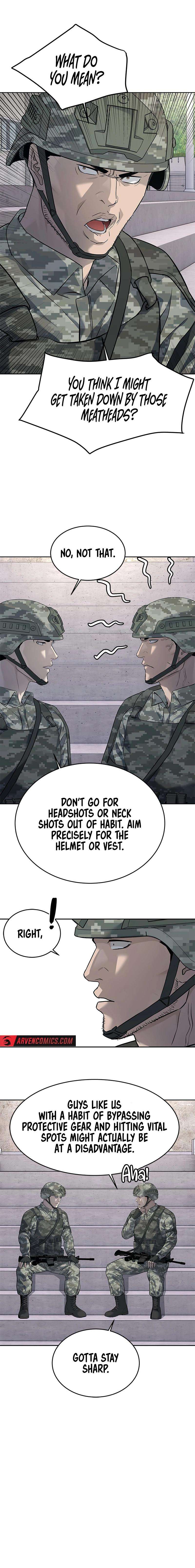 Page 2 of Chapter 256