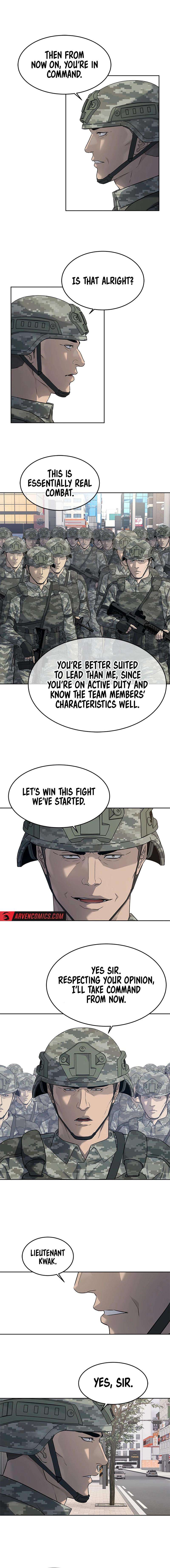 Page 4 of Chapter 256
