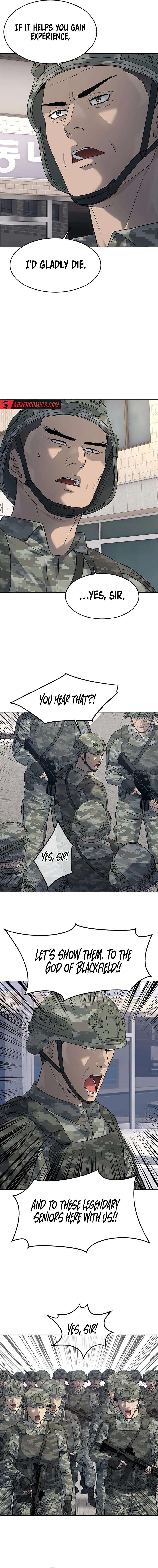 Page 5 of Chapter 256